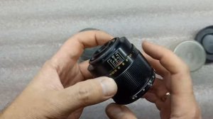 Объективы СССР Калейнар, Юпитер. Зенитар. Индустар. цены 2022