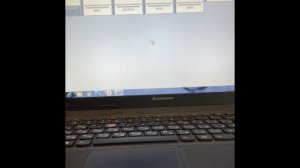 Ремонт MR2 Mercedes-Benz-КамАЗ