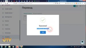 AI MARKETING SERTIFIKAT 50 $ | ВОЗВРАЩЕНИЕ СЕРТИФИКАТА 50 $ В АИ МАРКЕТИНГ