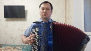 Олы юлнын тузаны.