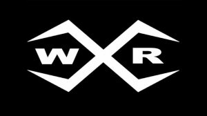 WXR World Extermination Radio - S5 E8 Tormentor667