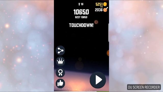 ЗАПУСК РАКЕТЫ В КОСМОС| SPACE FRONTIER НА АНДРОИД смотреть онлайн