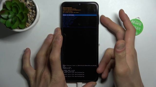 Como borrar cache en Samsung Galaxy A23 смотреть онлайн