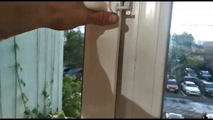 Остекление лоджии 3 метра ?