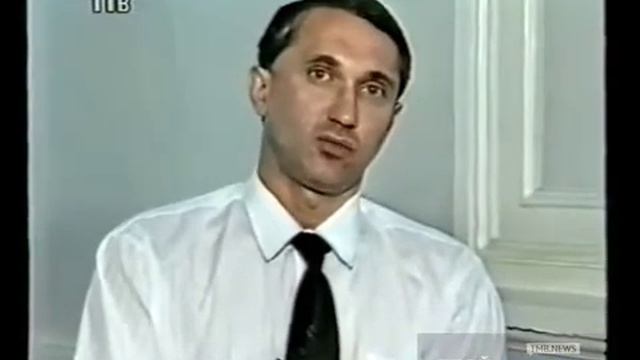 Коваль Валерий Николаевич смотреть онлайн