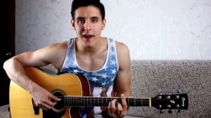 Раиль Арсланов👍👍👍😈