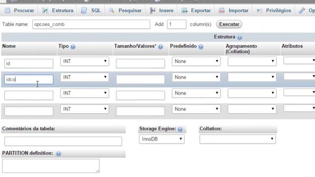 Variações Produtos 2 0 - Aula 1 смотреть онлайн