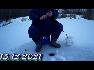 озеро ПОДСНЕЖНИКИ Смоленск  РЫБЫ НЕТ НО ВЫ ДЕРЖИТЕСЬ UHD (4K)