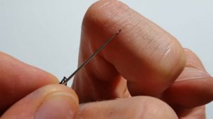 как вытащить занозу из пальца в домашних условиях