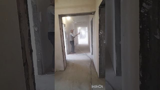 Гурунтофка задан дар стена бо апарат #2023# смотреть онлайн