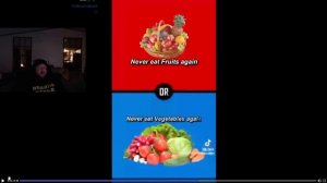 CaseOh Discord Media #15