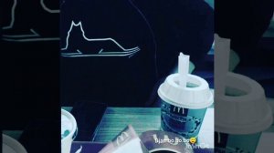 Эту песню ищут все!!! "Не будите спящих!!! "