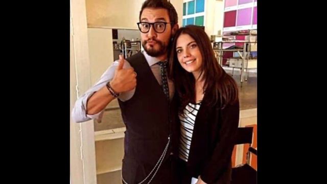 ¡Su novio quería que Eda Ece cambiara su casa! смотреть онлайн