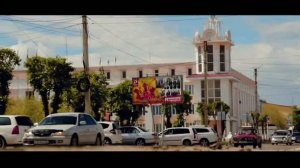 Родина в сердце