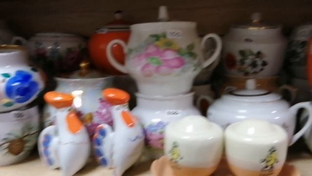#КОМИССИОННЫЙ МАГАЗИН,ОБЗОР#