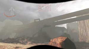 все что я говорил это не шутка, я опасен для общества