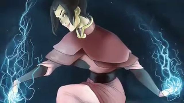 Dutcha avatar girls смотреть онлайн