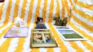 Full Moon Energy Oracle Pick A Card Reading // Full Moon Energy Readings // Oracle Card Reading//