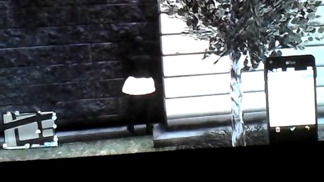 Как попасть в полицейский участок в гта 5 смотреть онлайн