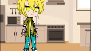 ?я попала в 13 карт??