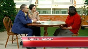 ТОП5 СУМАСШЕДШИХ ТЕОРИЙ ЗАГОВОРА