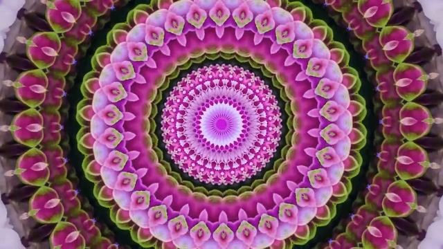 Вальс Энтони Хопкинса и Калейдоскоп / Waltz Anthony Hopkins and Kaleidoscope смотреть онлайн