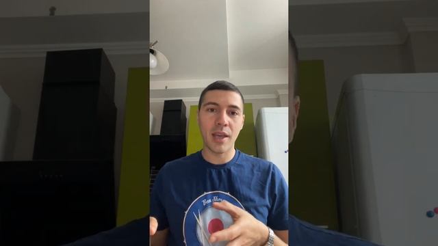 Виды и классификация страхов
