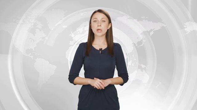 7 необычных фактов про новостройки Новосибирска