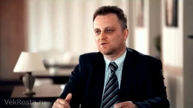 Бизнес будущего и его преимущества!