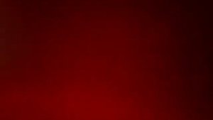 МЕНТ В ЗАКОНЕ СЕРИЯ 2