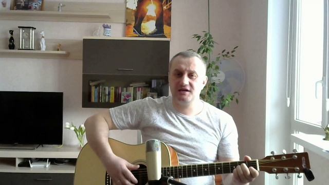 галеон