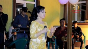 ФАЙЗИГУЛ ЮСУПОВА ТУЁНА 2020 FAIZIGUL YSUPOVA 2020