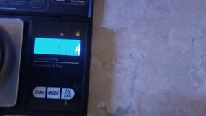 Кофемашина "Биоломикс см6868" ???