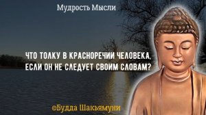 Мудрые слова Будда Шакьямуни Лучшие Цитаты Будды со смыслом афоризмы мудрые мысли