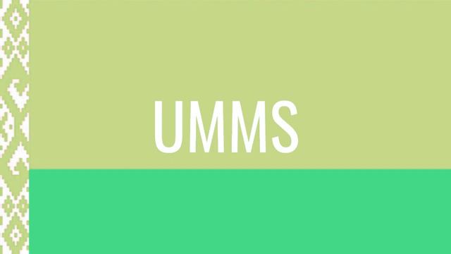 Гимн Беларуси - "Мы, беларусы UMMS смотреть онлайн