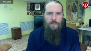 Воспитываю дочь без отца. Осталась одна с ребенком