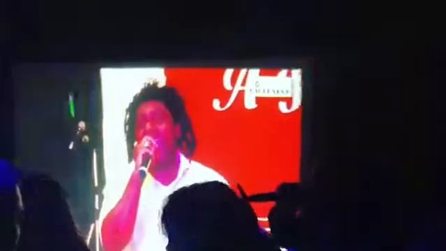 Ресторан Редсан на трассе Махачкала / Каспийск смотреть онлайн