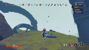 How to Unlock "THE DEMONS AND THE CRABS" in Risk of Rain 2