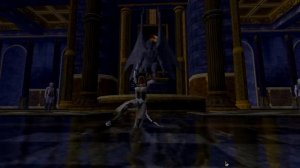 Танцы Минус Диктофоны