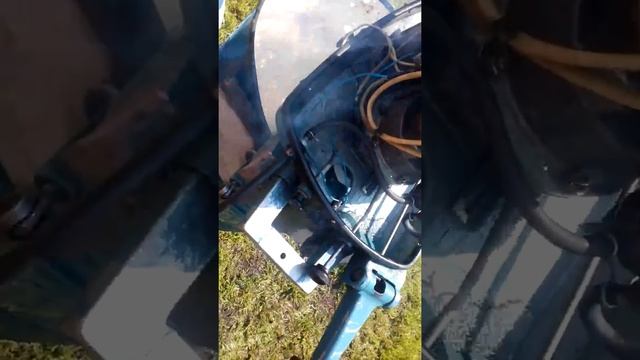 Вихрь 30 купил себе смотреть онлайн