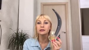 Стойкие парфюмы от компании Faberlic