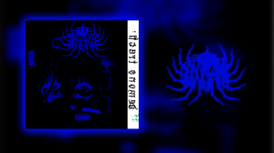 GLOOMANΞ - Demons Track (Official clip)