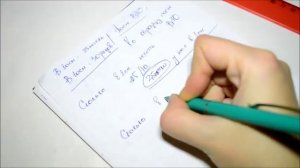 Часть 1. Платье спицами (OVERSIZE) . Реглан сверху. Учимся делать расчеты.Рынашко