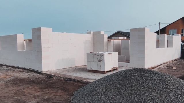 Субурбия смотреть онлайн