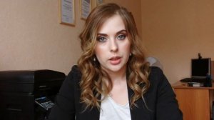 Что выгоднее? Копить на квартиру или купить в ипотеку?