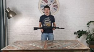 вся суть Arm-V Desire V3 за 10 секунд