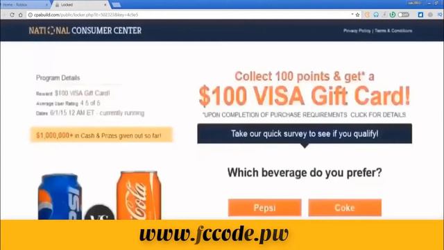 roblox promo codes 2019  roblox giveway codes New Way