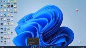 Исправление ошибки Aisuite 3 AtkexCom.axdata и Dipawaymode
