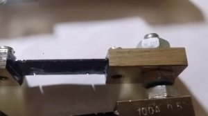 Шунты на 100 ампер