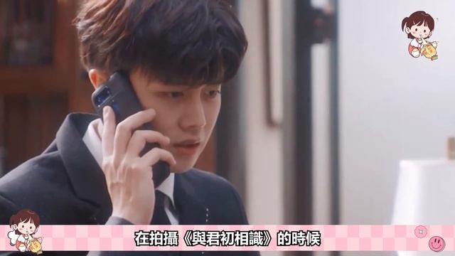 楊洋吃醋怎麼辦？熱巴哄哄就好了！細數楊洋吃醋的名場面，原來都是真愛瞬間！#楊洋 #迪麗熱巴 #榮耀夫婦 #你是我的榮耀 #you are my glory смотреть онлайн